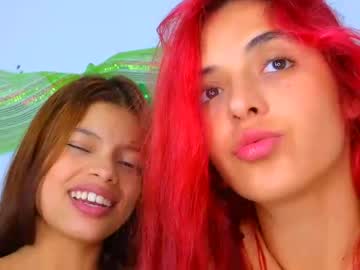 cam couple porn stormy_17 image #6035384