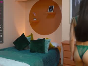 cam girl porn cielo69_ image #665375