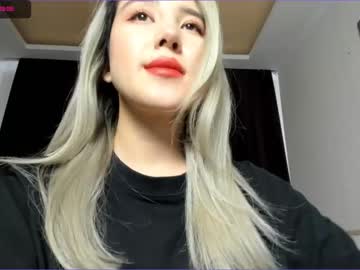 cam girl porn korean_sua image #408096