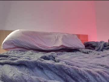 cam girl porn lovexxxpink image #3662703