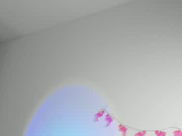 cam girl porn yournaughtymiss image #3063522