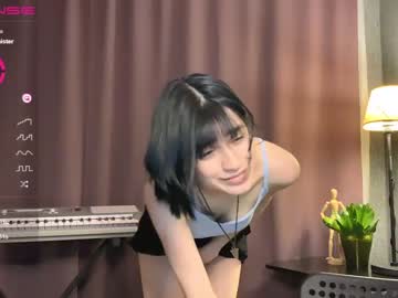 cam girl porn kalispring image #3779512