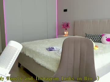 cam girl porn _passion_show_ image #4519017