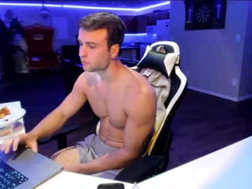 cam man porn damn_whos_that image #3932159