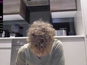 cam man porn dominantalex182 image #3814187