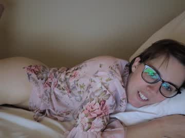 cam girl porn ellynaomi image #2997943