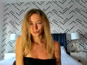 cam girl porn oksanafedorova image #1443757