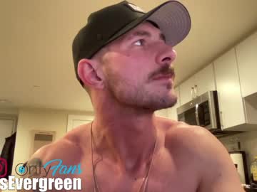 cam man porn oktoberstorm image #3366179