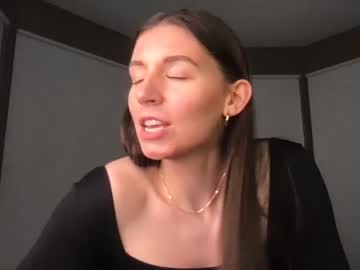 cam girl porn heidihotte image #4202899