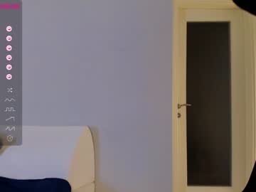 cam girl porn kittycaitlin image #4084865