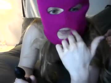 cam girl porn cashmereskimask image #3596305