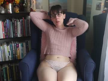 cam girl porn ellynaomi image #5437891