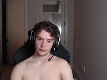 cam man porn ironthud image #507313
