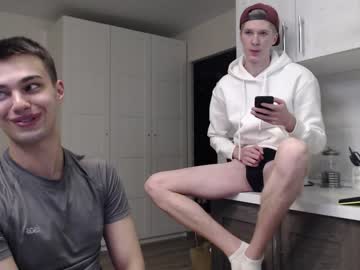 cam man porn mikewate image #785599