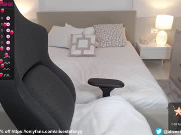 cam girl porn smileyouarehere image #4179981