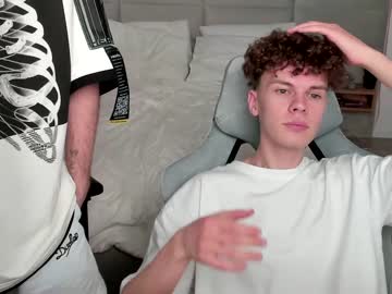 cam man porn cute_thomas image #4139423