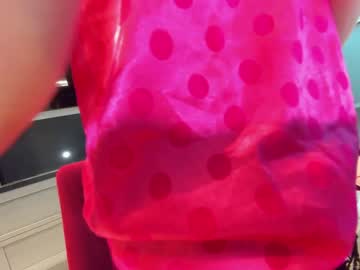 cam girl porn ehotlovea image #6124407
