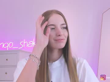 cam girl porn mango_shake image #138830