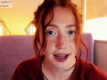cam girl porn niilaa image #3705722