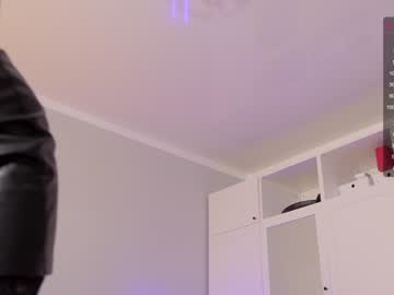 cam girl porn _blackbee_ image #1152964