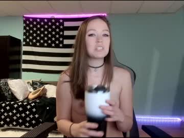 cam girl porn anabelleleigh image #698343