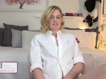 cam girl porn belle_jlou image #2163794