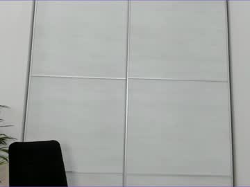cam girl porn elizabeth__gray image #2880987