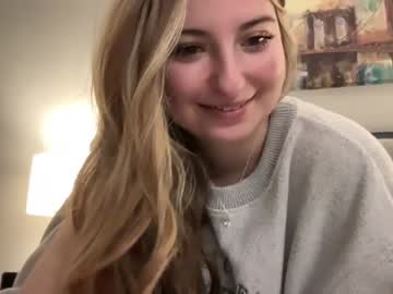cam girl porn fantasyella image #4868733