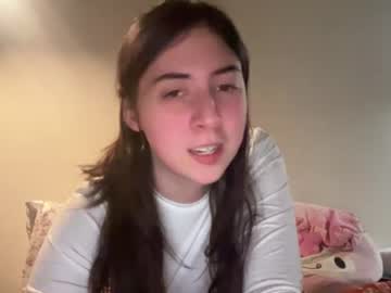 cam couple porn obiedawg69 image #6298725