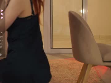 cam girl porn oki_dokie image #6179175