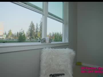 cam girl porn saraxjacob image #2911833