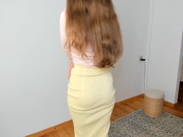 cam girl porn barbietoze image #7067887