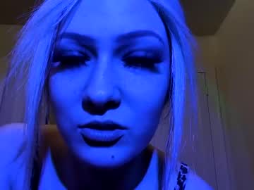 cam girl porn fairyp0rn image #2983739
