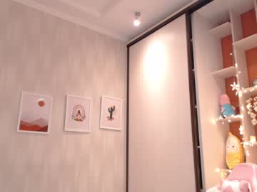 cam girl porn hi_teika image #424205