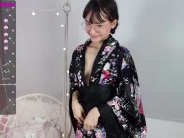 cam girl porn little_effy18 image #1503976