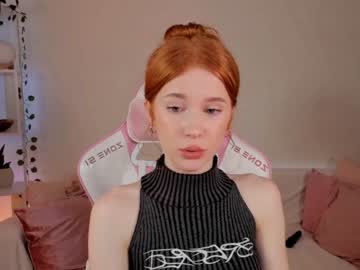 cam girl porn madeline_jackson image #5780648