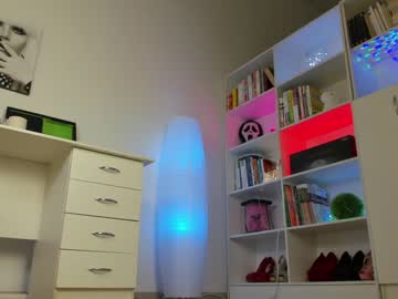 cam girl porn motorboat_me image #4006320