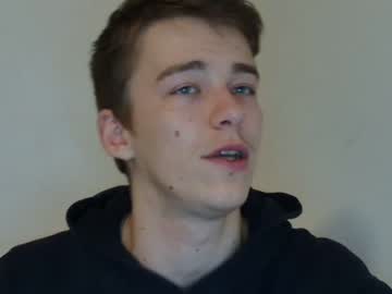 cam man porn thormos7 image #3254066
