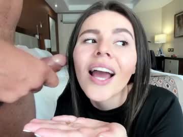 cam girl porn xhxoxtxsxex image #647039