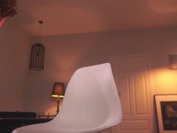 cam girl porn _mariarty_ image #4078145