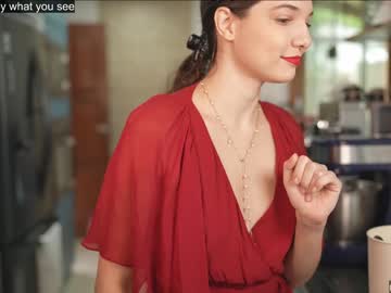 cam girl porn loollypop24 image #5992238