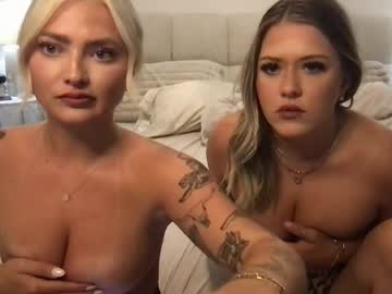 cam girl porn ohhalie image #7085381