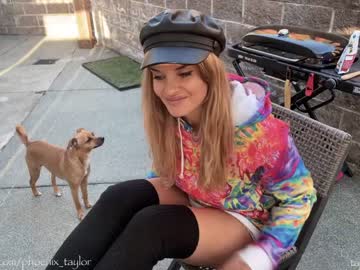 cam girl porn phoenix_taylor image #4179536