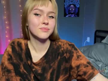 cam couple porn babyytonight image #4067934