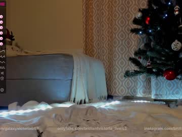 cam girl porn brilliantvictoria image #5926781
