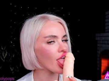 cam girl porn katrinpolly image #1292809