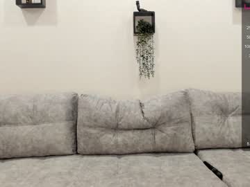 cam girl porn lynnatlee image #6849909