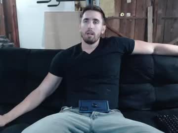cam man porn mercyandasher image #212572