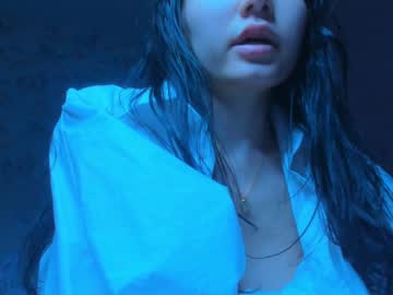 cam girl porn unicorngirls image #2460640