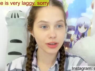 cam girl porn avrora_deis image #4668567